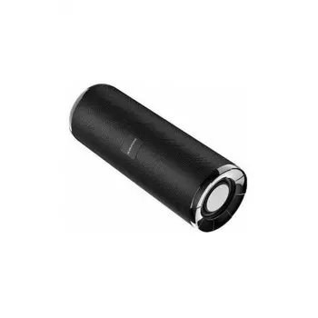 Портативная акустика Borofone BR1 Beyond, черный (11045)