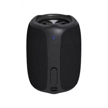 Портативная акустика Creative Muvo Play Black