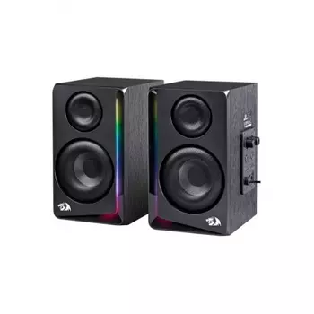 Портативная акустика Defender Andante 2.0 70931