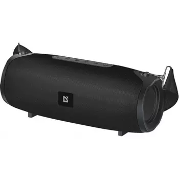 Портативная акустика Defender G22 (65122)