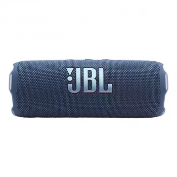 Портативная акустика JBL Flip 7 (JBLFLIP7BLU) Blue
