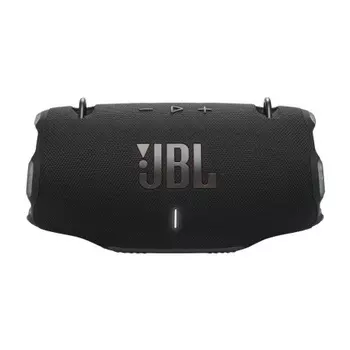 Портативная акустика JBL XTREME 4 (JBLXTREME4BLKUK) Black