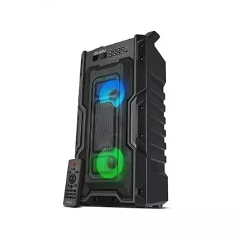 Портативная акустика Sven PS-435