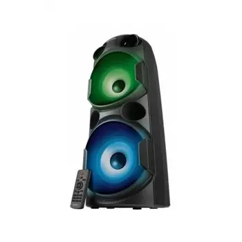 Портативная акустика Sven PS-750