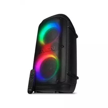 Портативная акустика SVEN PS-800