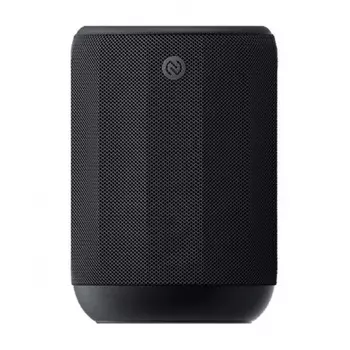 Портативная акустика Xiaomi Bluetooth Speaker Mini QBH4274GL