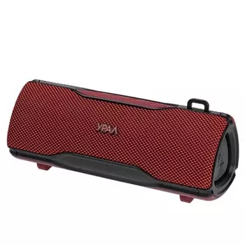 Портативная колонка Урал ТТ М-2к