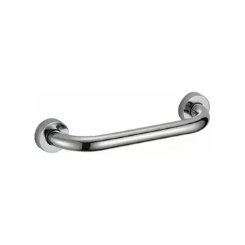 Поручень Savol (S-010030) 30 см