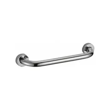 Поручень Savol (S-010035) 35 см