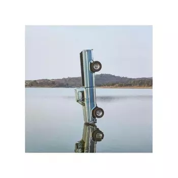 Post Malone - F1-Trillion (0602465835571) виниловая пластинка