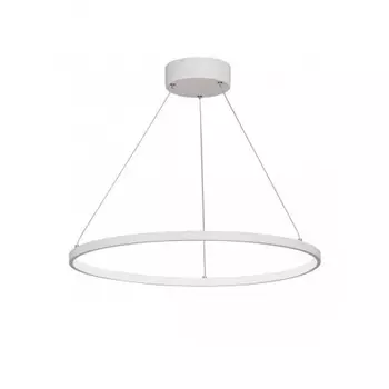 Потолочный светильник Vitaluce V04601-03/1S, LED 40Вт, 3000K, 2000Lm