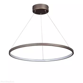 Потолочный светильник Vitaluce V04601-93/1S, LED 40Вт, 3000K, 2000Lm