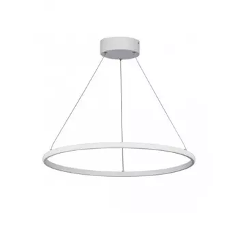 Потолочный светильник Vitaluce V04614-03/1S, LED 39Вт, 3000K, 2370Lm