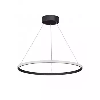 Потолочный светильник Vitaluce V04614-13/1S, LED 39Вт, 3000K, 2370Lm