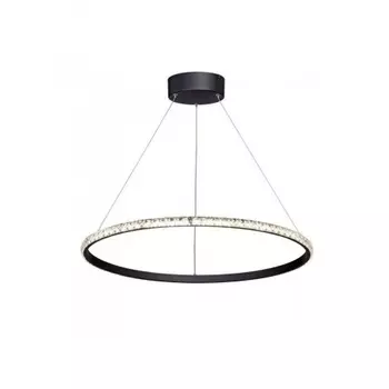 Потолочный светильник Vitaluce V04628-13/1S, LED 38Вт, 3000K, 2530Lm