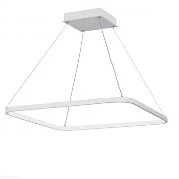 Потолочный светильник Vitaluce V04660-03/1S, LED 44Вт, 3000K