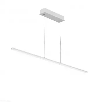 Потолочный светильник Vitaluce V04662-03/1S, LED 20Вт, 3000K