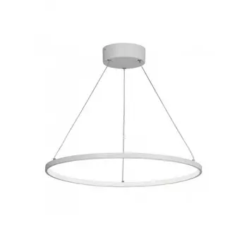 Потолочный светильник Vitaluce V04665-03/1S, LED 36Вт, 3000K