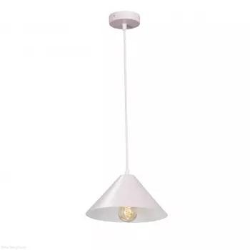 Потолочный светильник Vitaluce V2925-4/1S, 1xE27 макс. 40Вт