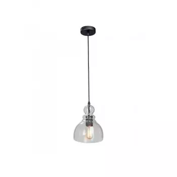 Потолочный светильник Vitaluce V2926-1/1S, 1xE27 макс. 40Вт