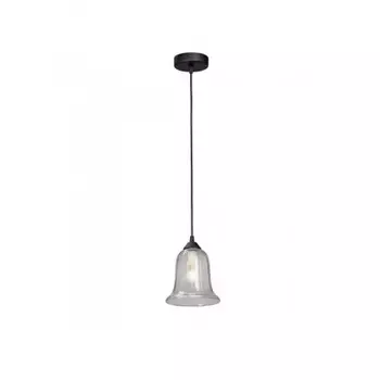 Потолочный светильник Vitaluce V2927-1/1S, 1xE14 макс. 40Вт