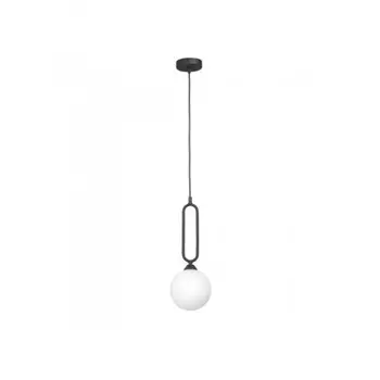 Потолочный светильник Vitaluce V2930-1/1S, 1хG9 макс. 28Вт