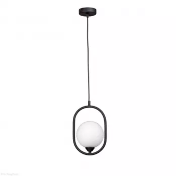 Потолочный светильник Vitaluce V2932-1/1S, 1хG9 макс. 28Вт