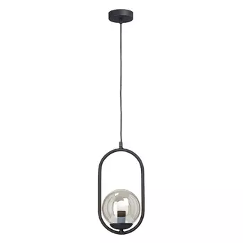 Потолочный светильник Vitaluce V2943-1/1S, 1xE14 макс. 40Вт