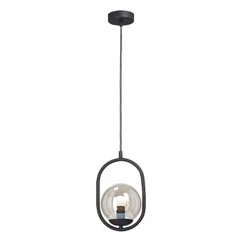 Потолочный светильник Vitaluce V2944-1/1S, 1xE14 макс. 40Вт