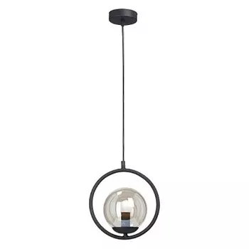 Потолочный светильник Vitaluce V2946-1/1S, 1xE14 макс. 40Вт