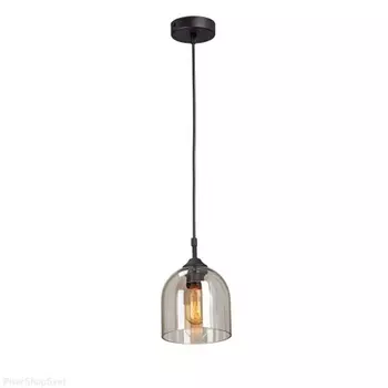 Потолочный светильник Vitaluce V2948-1/1S, 1xE27 макс. 40Вт