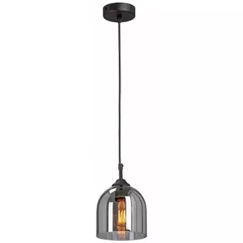 Потолочный светильник Vitaluce V2949-1/1S, 1xE27 макс. 40Вт