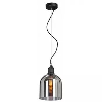 Потолочный светильник Vitaluce V2950-1/1S, 1xE27 макс. 40Вт