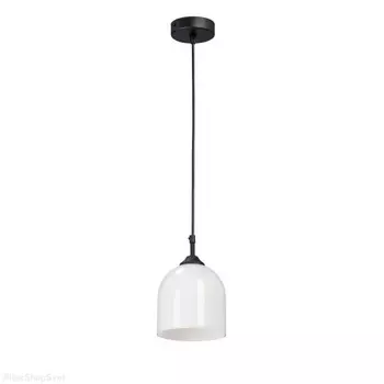 Потолочный светильник Vitaluce V2951-1/1S, 1xE27 макс. 40Вт