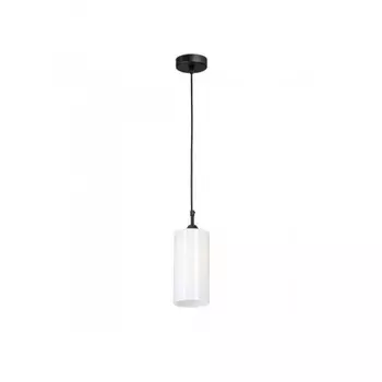 Потолочный светильник Vitaluce V2952-1/1S, 1xE27 макс. 40Вт