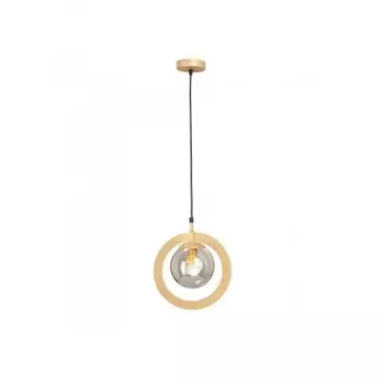 Потолочный светильник Vitaluce V2955-8/1S, 1xE14 макс. 40Вт