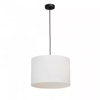 Потолочный светильник Vitaluce V2956-1/2S, 2xE27 макс. 40Вт