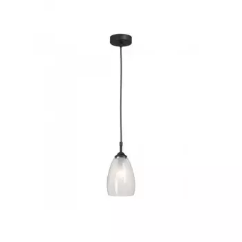 Потолочный светильник Vitaluce V2961-1/1S, 1xE14 макс. 40Вт