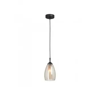 Потолочный светильник Vitaluce V2962-1/1S, 1xE14 макс. 40Вт