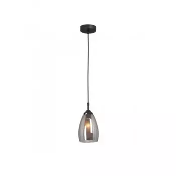 Потолочный светильник Vitaluce V2963-1/1S, 1xE14 макс. 40Вт