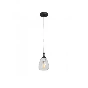 Потолочный светильник Vitaluce V2964-1/1S, 1xE27 макс. 40Вт