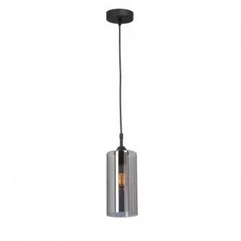 Потолочный светильник Vitaluce V2967-1/1S, 1xE27 макс. 40Вт