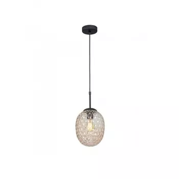 Потолочный светильник Vitaluce V2968-1/1S, 1xE27 макс. 40Вт