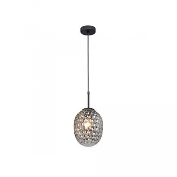 Потолочный светильник Vitaluce V2969-1/1S, 1xE27 макс. 40Вт