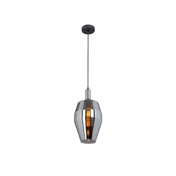 Потолочный светильник Vitaluce V2974-1/1S, 1xE27 макс. 40Вт