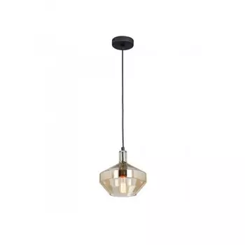 Потолочный светильник Vitaluce V2976-1/1S, 1xE27 макс. 40Вт