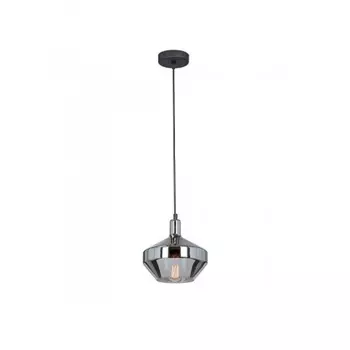 Потолочный светильник Vitaluce V2977-1/1S, 1xE27 макс. 40Вт