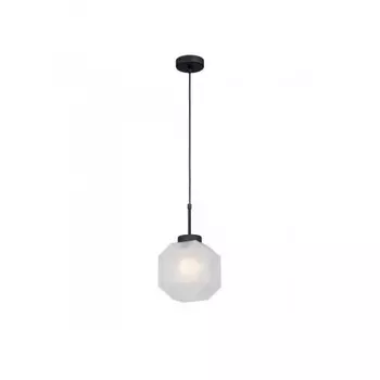 Потолочный светильник Vitaluce V2978-1/1S, 1xE27 макс. 40Вт