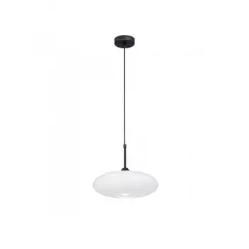 Потолочный светильник Vitaluce V2980-1/1S, 1xE27 макс. 40Вт