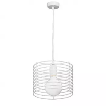 Потолочный светильник Vitaluce V4073/1S, 1xE27 макс. 60Вт